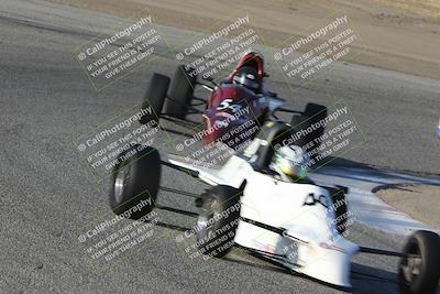 media/Nov-04-2023-CalClub SCCA (Sat) [[cb7353a443]]/Group 5/Cotton Corners (Race)/